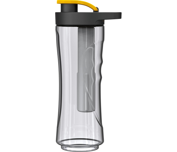 Electrolux ESB2900 - 1387783 - zdjęcie 2